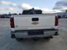 CHEVROLET SILVERADO K2500 HEAVY DUTY LTZ