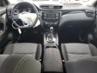 NISSAN ROGUE SPORT S