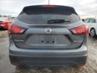 NISSAN ROGUE SPORT S