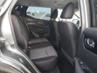 NISSAN ROGUE SPORT S