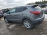 NISSAN ROGUE SPORT S