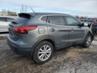 NISSAN ROGUE SPORT S