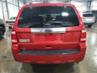 FORD ESCAPE LIMITED