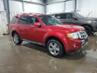 FORD ESCAPE LIMITED