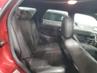 FORD ESCAPE LIMITED