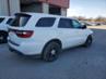 DODGE DURANGO PURSUIT