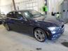 BMW 3 SERIES I