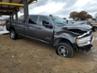 RAM 1500 TRADESMAN