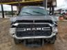 RAM 1500 TRADESMAN