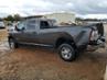 RAM 1500 TRADESMAN