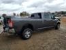 RAM 1500 TRADESMAN