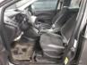 FORD ESCAPE S