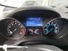 FORD ESCAPE S