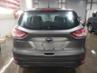 FORD ESCAPE S