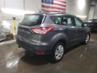 FORD ESCAPE S