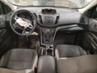 FORD ESCAPE S