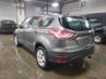 FORD ESCAPE S