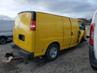 CHEVROLET EXPRESS G2