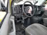 CHEVROLET EXPRESS G2