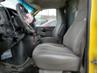 CHEVROLET EXPRESS G2