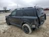 FORD BRONCO SPORT BIG BEND