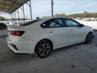 KIA FORTE FE