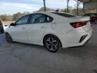 KIA FORTE FE