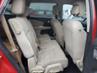 DODGE JOURNEY SE