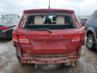 DODGE JOURNEY SE