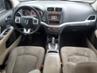 DODGE JOURNEY SE