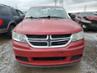 DODGE JOURNEY SE