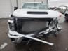 CHEVROLET SILVERADO K2500 HEAVY DUTY