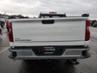 CHEVROLET SILVERADO K2500 HEAVY DUTY