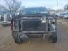 CHEVROLET SILVERADO K1500 HIGH COUNTRY