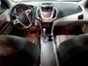 GMC TERRAIN SLT