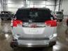 GMC TERRAIN SLT