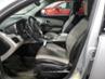 GMC TERRAIN SLT