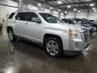 GMC TERRAIN SLT