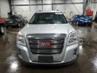 GMC TERRAIN SLT