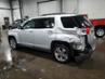 GMC TERRAIN SLT