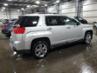 GMC TERRAIN SLT