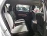 GMC TERRAIN SLT