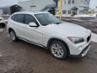 BMW X1 XDRIVE28I