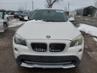 BMW X1 XDRIVE28I