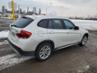 BMW X1 XDRIVE28I