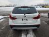 BMW X1 XDRIVE28I