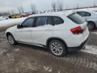 BMW X1 XDRIVE28I