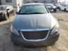 CHRYSLER 200 TOURING