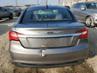 CHRYSLER 200 TOURING