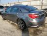 CHRYSLER 200 TOURING